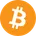 Bitcoin logo