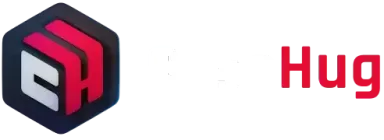 CaseHug logo
