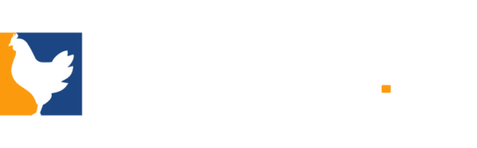 Chicken.gg logo