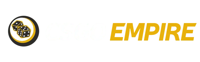 CSGOEmpire logo
