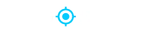 CSGO Skins logo