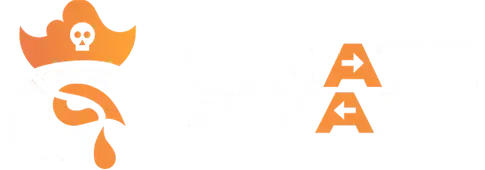 PirateSwap logo